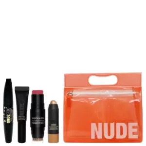 Image of NUDESTIX Limited Edition Best of the Year Kit