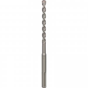 image of Bosch M4 SDS Max Masonry Drill Bit 16mm 340mm Pack of 1