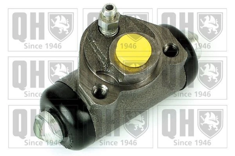 Image of QUINTON HAZELL Wheel Brake Cylinder QUINTON HAZELL BWC3089