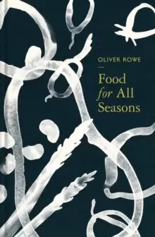 Image of Food for All Seasons