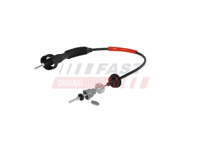 Image of FAST Clutch Cable FAST FT04186
