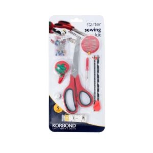 Image of Korbond Starter Sewing Kit