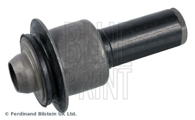 Image of Blue PRINT Axle bush Blue PRINT ADBP800053