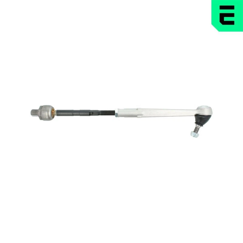 Image of Track rod assembly OPTIMAL G0-749
