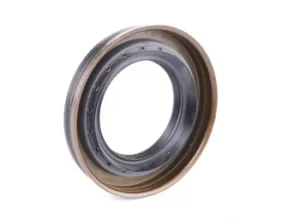 image of FEBI BILSTEIN Gaskets MERCEDES-BENZ 34976 0209976347,0249974447,0249974547 Shaft Seal, differential 0249979947,A0209976347,A0249974447,A0249974547