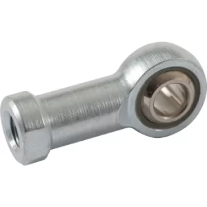 Image of FP-M06 F39 M6X1.00 RH Female Nylon Liner