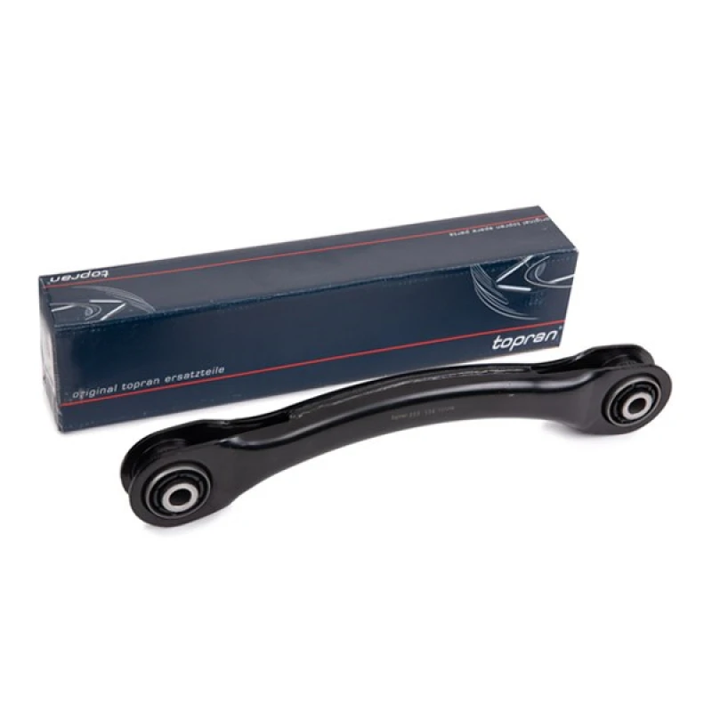 Image of Suspension arm TOPRAN 305 104
