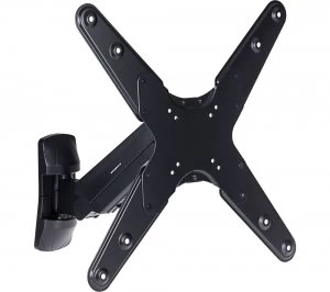 image of PROPER Counter Swing Arm Full Motion 23-55" TV Bracket