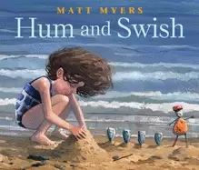 Image of hum and swish
