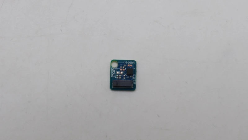 Image of Lenovo 300W GEN4 G sensor ord for