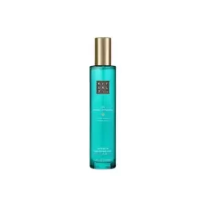 image of Rituals Hair & Body Mist - Clear