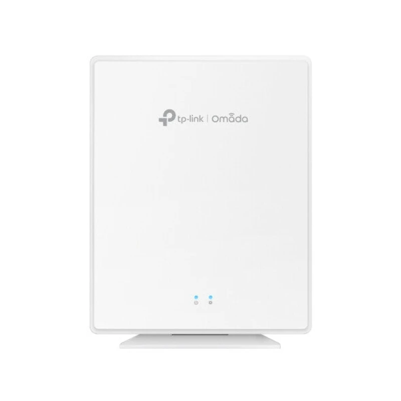Image of TP Link EAP650-DESKTOP Wireless access point 2976 Mbps White Power over Ethernet (PoE) EAP650-DESKTOP