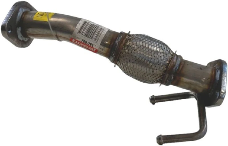 Image of Exhaust Pipe BOSAL 700-281