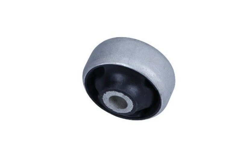 Image of MAXGEAR Trailing arm / Suspension arm bush MAXGEAR 72-0690