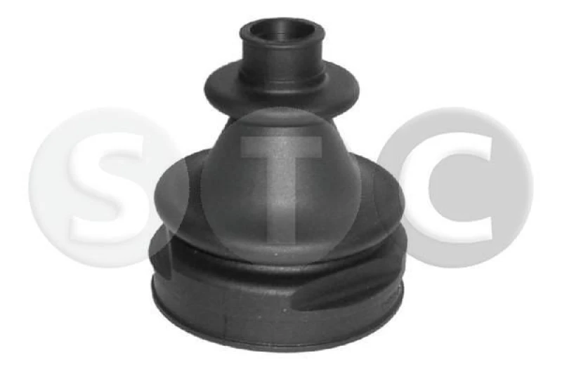 Image of STC CV boot kit, drive shaft STC T401079