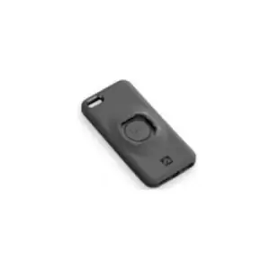Image of Zebra KT-IPODTCH-100 barcode reader accessory