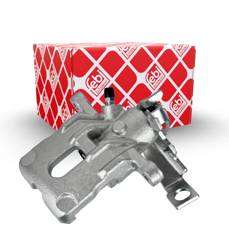 Image of Brake caliper FEBI BILSTEIN 179181