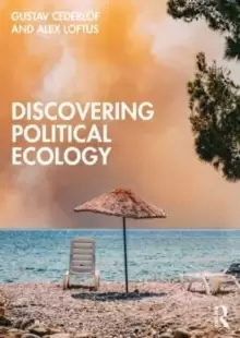 Image of Discovering Political Ecology