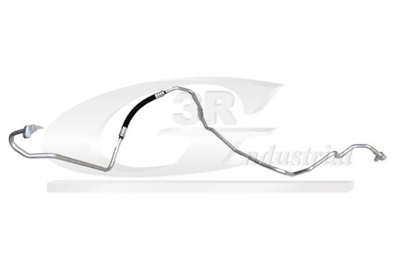 Image of 3RG High Pressure Line, air conditioning 3RG 16616