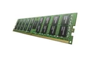 Image of Samsung M393A4K40CB2-CVF Memory Module 32GB 1 x 32GB DDR4 2933 MHz ECC (M393A4K40CB2-CVF)