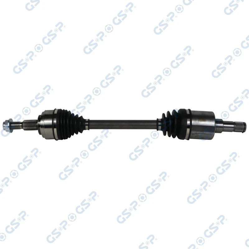 Image of GSP Drive shaft GSP 204581