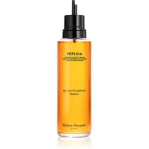 Image of Maison Margiela Replica By The Fireplace Eau de Toilette Unisex 100ml