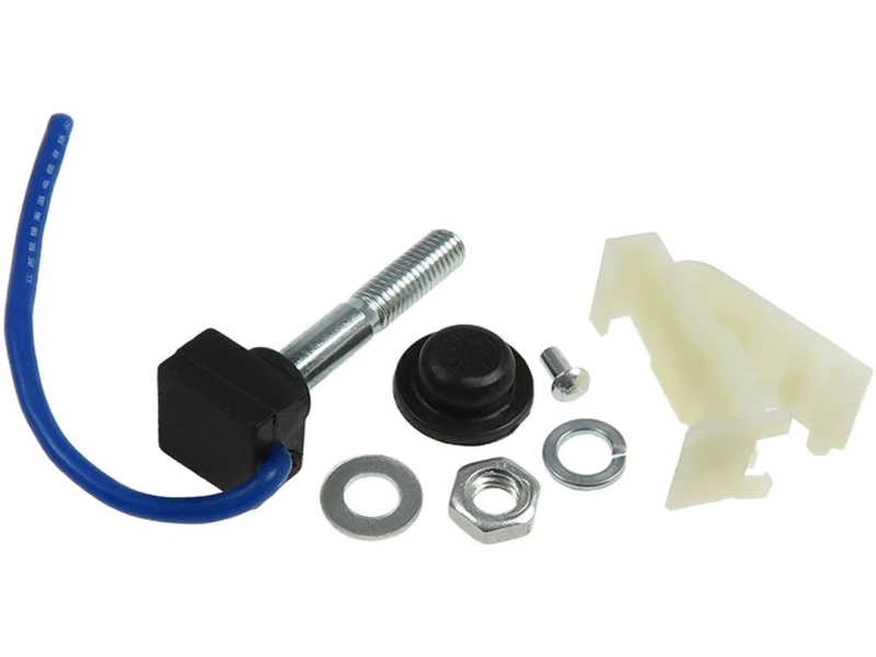 Image of AS-PL Repair Kit, starter AS-PL SRS0007