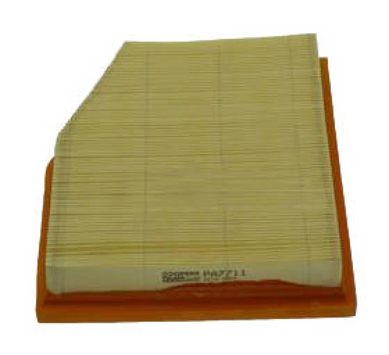 Image of COOPERSFIAAM FILTERS PA7711 Air filter Filter Insert Air Filter (8)