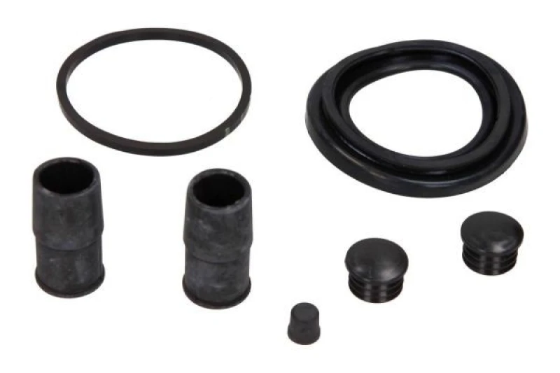 Image of MAXGEAR Repair Kit, brake caliper MAXGEAR 27-0455