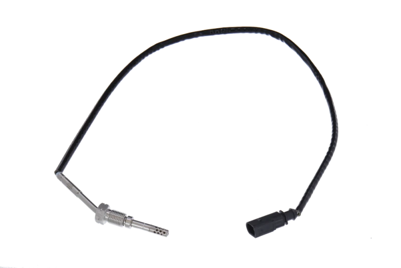 Image of Exhaust gas temperature sensor (EGT) VALEO 368942