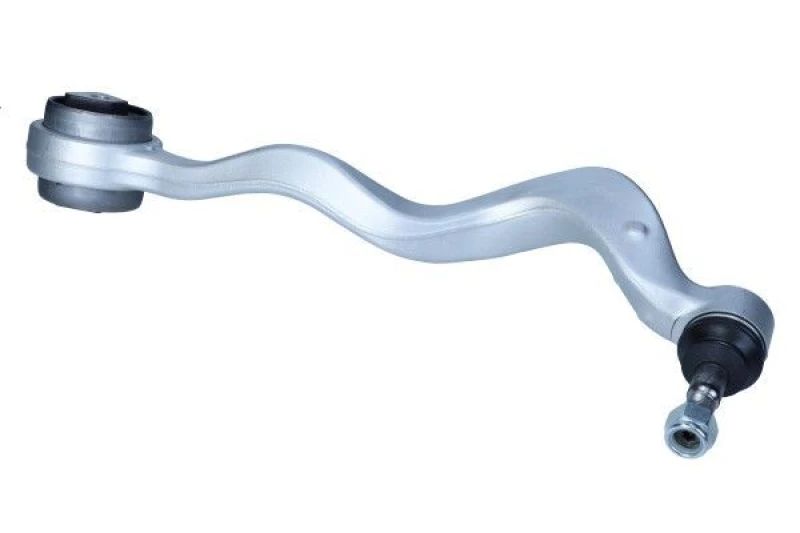 Image of MAXGEAR Rod / Strut, wheel suspension MAXGEAR 72-5550