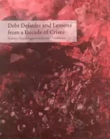 Image of Debt Defaults and Lessons from a Decade of Crises