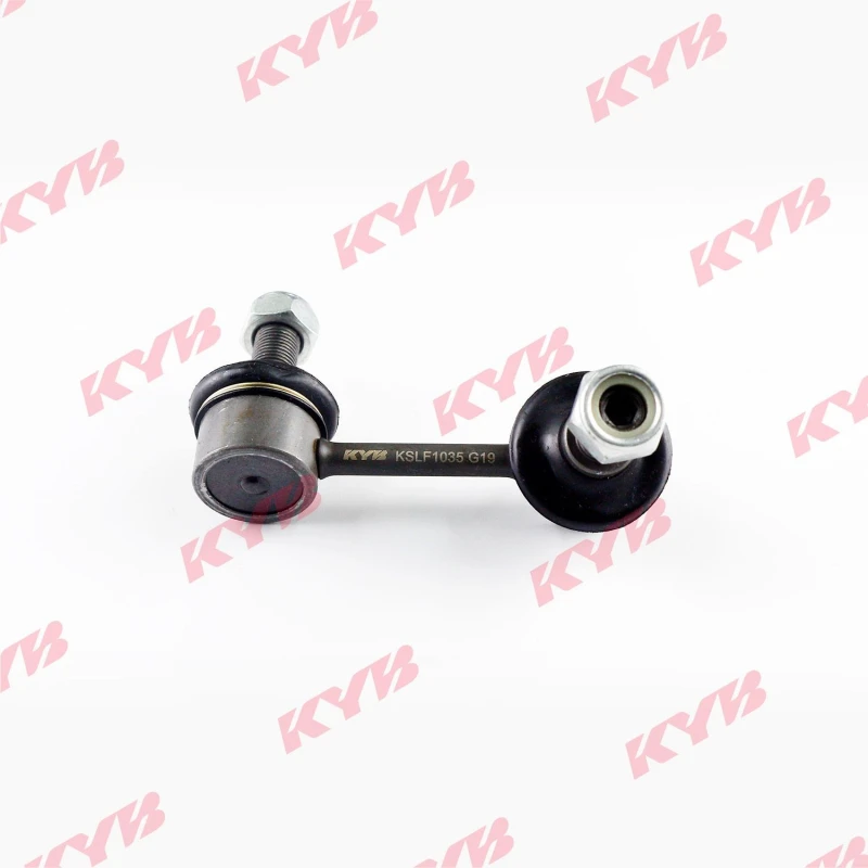 Image of KYB Anti-roll bar link KYB KSLF1035