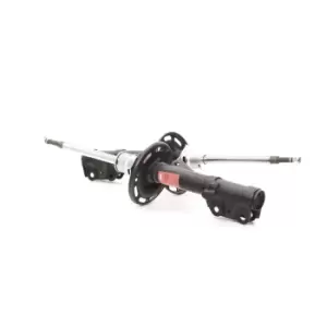 Image of TRW Shock absorber HONDA JGM1053T 51605SAA004,51605SAA014,51605SAAE01 Shocks,Shock absorbers,Suspension shocks 51605SAAE02,51605SAAG01,51605SAAG02