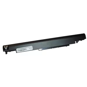 Image of V7 Bat HP 240 G6 250 G6 4CELL CA91193