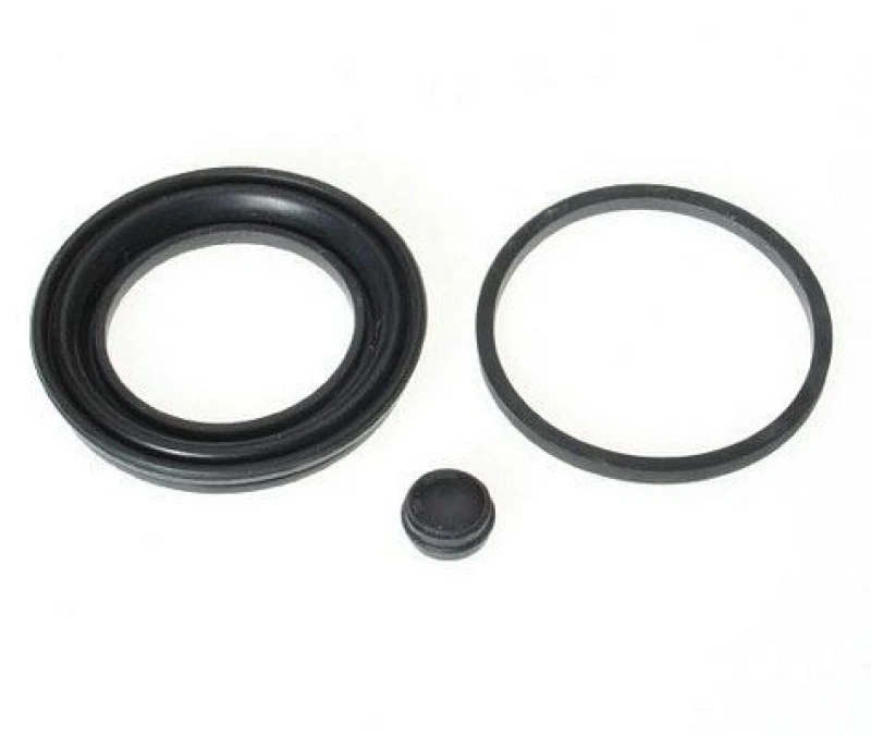 Image of BREMBO Seal, brake caliper piston BREMBO F SP 100