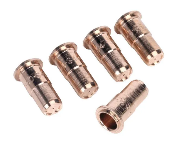 Image of Genuine SEALEY 120/802429 yeszzle Long Pack of 5