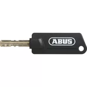 Image of Master key