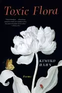 Image of toxic flora poems