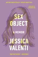 Image of sex object