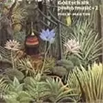 Image of Gottschalk: Piano Music, Volume 2