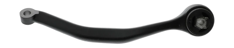 Image of Suspension arm MOOG BM-TC-16819