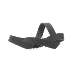 Image of RIDEX Timing Belt HONDA 306T0182 06141P7J305,06141PR4305,14400P71004 Cam Belt,Toothed Belt 14400P7J004,14400PR4A01,14400PR4A01M1