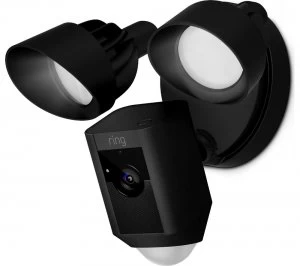 Image of Ring Floodlight Cam