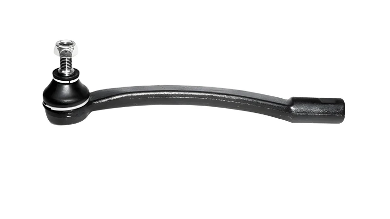 Image of SKF Track rod end SKF VKDY 318502