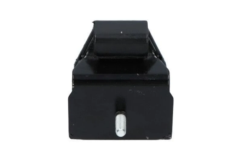 Image of KAVO PARTS Engine mount KAVO PARTS EEM-8005