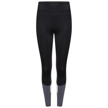 image of Dare 2b Influential Performance Leggings - Black