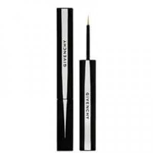 image of Givenchy Phenomen Eyes Liner No 02 Glimmer Gold 3ml