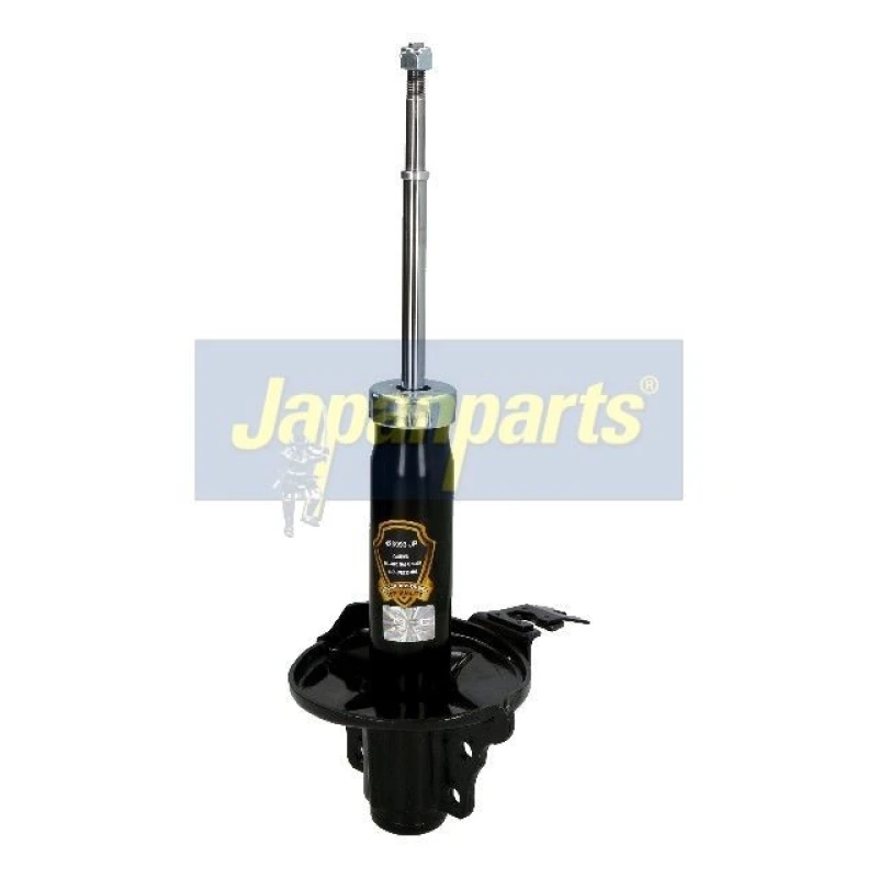 Image of JAPANPARTS Shock absorber JAPANPARTS MM-KI065