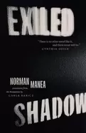 Image of exiled shadow
